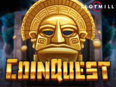 Slot oyunları sitesi. XTip freespins.86